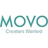 Movo
